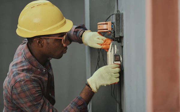 Air Conditioner (AC) Installation, Gas Refill & Maintenance services and verified professionals