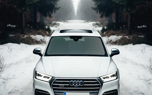 Auto AC Servicing & Gas Charging services and verified professionals