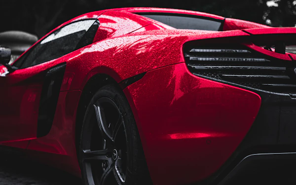 Auto Electrical Repair & ECU Diagnostic Scanning services and verified professionals
