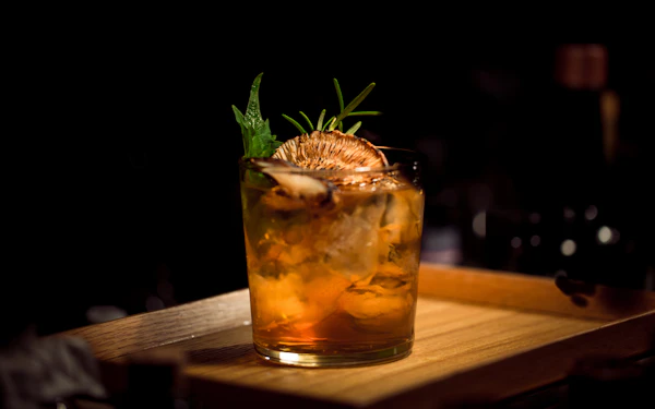 Bartending, Mixology & Event Beverage Service services and verified professionals