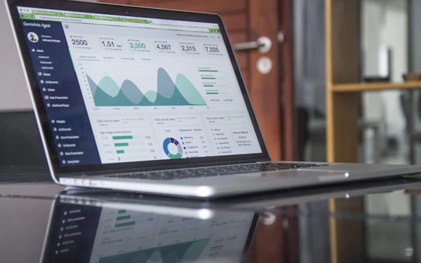 Business Plan Writing, Feasibility Studies & Financial Modeling services and verified professionals