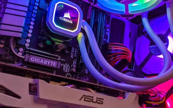 Computer Hardware, Laptop & Office Printer Servicing services and verified professionals