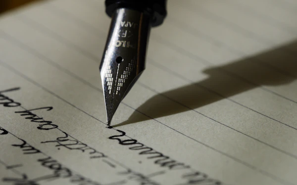 Copywriting, Technical Writing & Content Strategy services and verified professionals