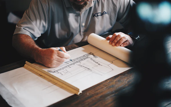 Iron Bending & Structural Reinforcement services and verified professionals