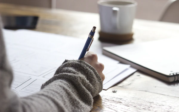 Language Learning & International Exam Prep (IELTS, TOEFL, French) services and verified professionals