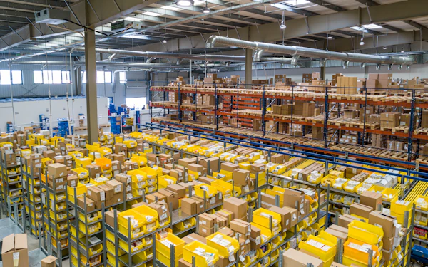 Custom Packaging, Product Labels & Prototyping services and verified professionals