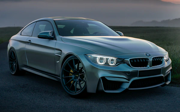 Vehicle Pre-Purchase Inspection & Fleet Diagnostics services and verified professionals