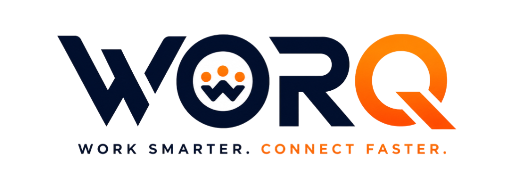 WORQ.ng