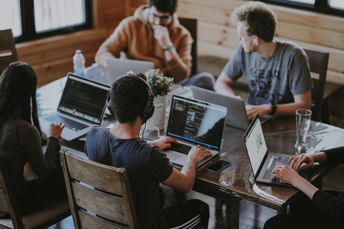 Top 10 High-Demand Tech, Solar & Commercial Engineering Roles in Lagos and Abuja